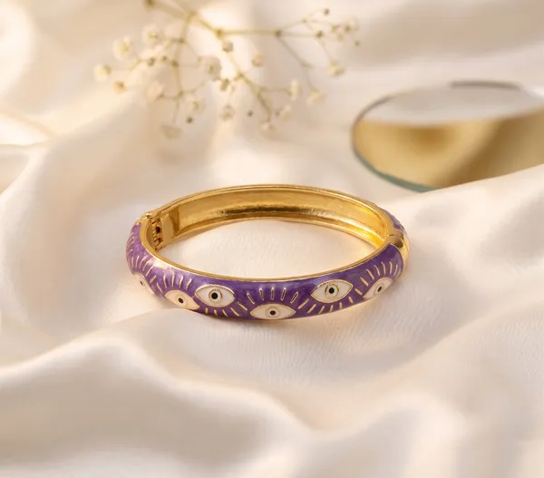 Purple_Evil_Eye_Bracelet