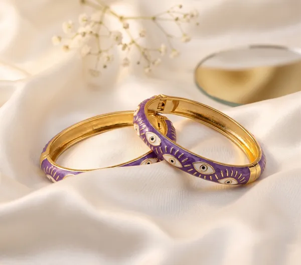 Purple_Evil_Eye_Bracelet