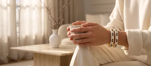 White_Evil_Eye_Bracelet