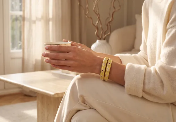 Yellow_Evil_Eye_Bracelet