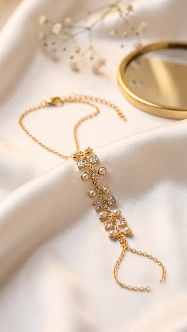 Dangling_Stone_Hand_Chain