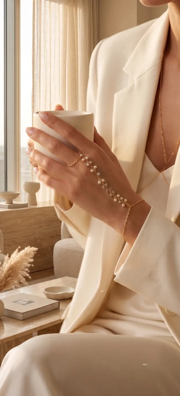Dangling_Stone_Hand_Chain