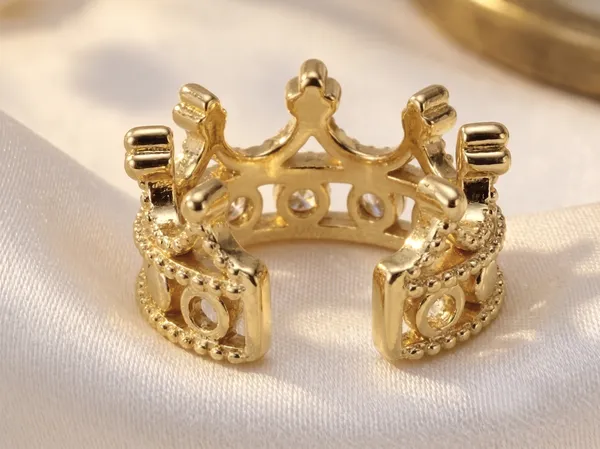 Gold_Cz_Ear_Cuff