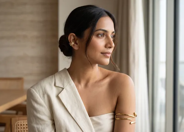 Gold_Cz_Ear_Cuff
