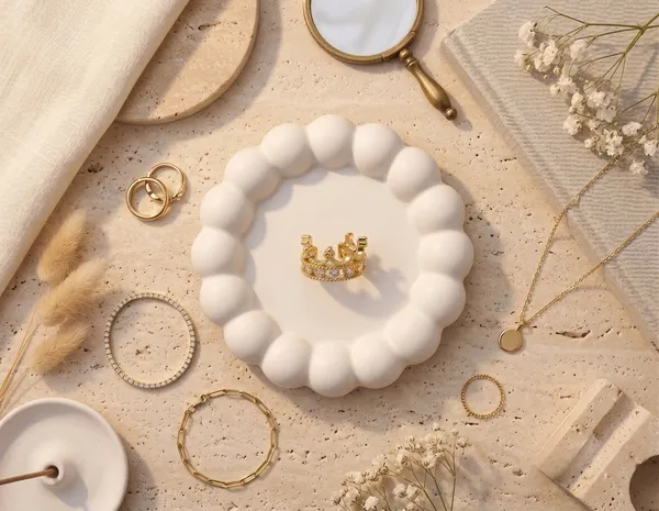Gold_Cz_Ear_Cuff