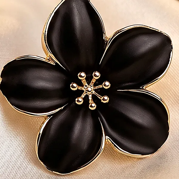Midnight_Orchid_Enamel_Floral_Ring