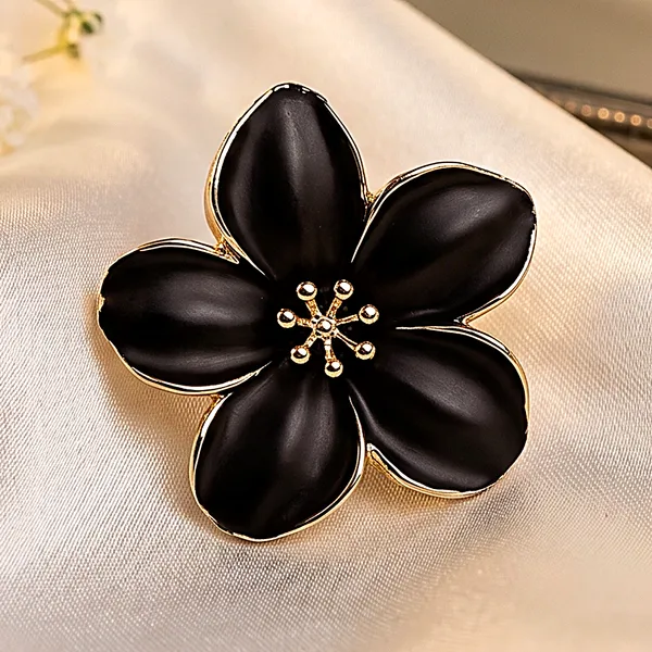 Midnight_Orchid_Enamel_Floral_Ring