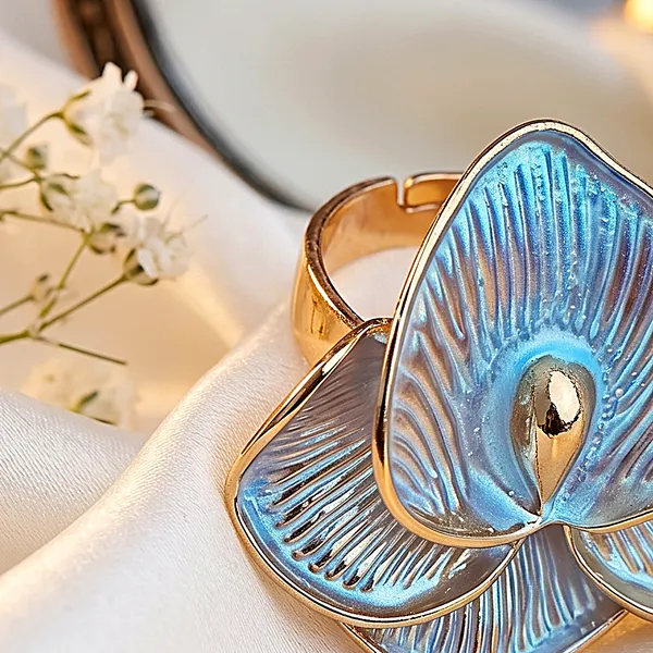 Ivory_Calla_Lily_Enamel_Ring
