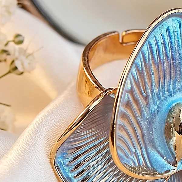 Ivory_Calla_Lily_Enamel_Ring