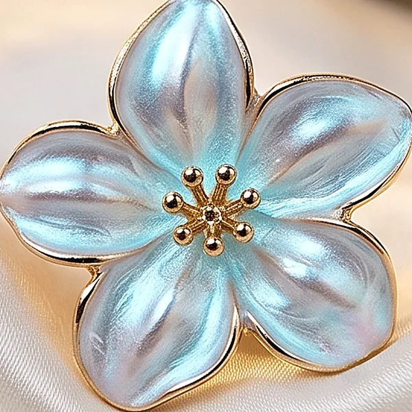 Frost_Blossom_Clear_Resin_Floral_Ring