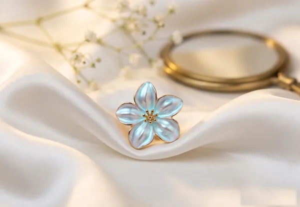 Frost_Blossom_Clear_Resin_Floral_Ring