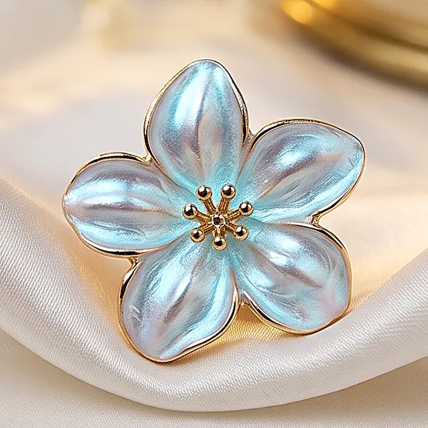 Frost_Blossom_Clear_Resin_Floral_Ring