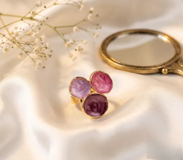 Amethyst_Stone_Purple_Gold_Ring