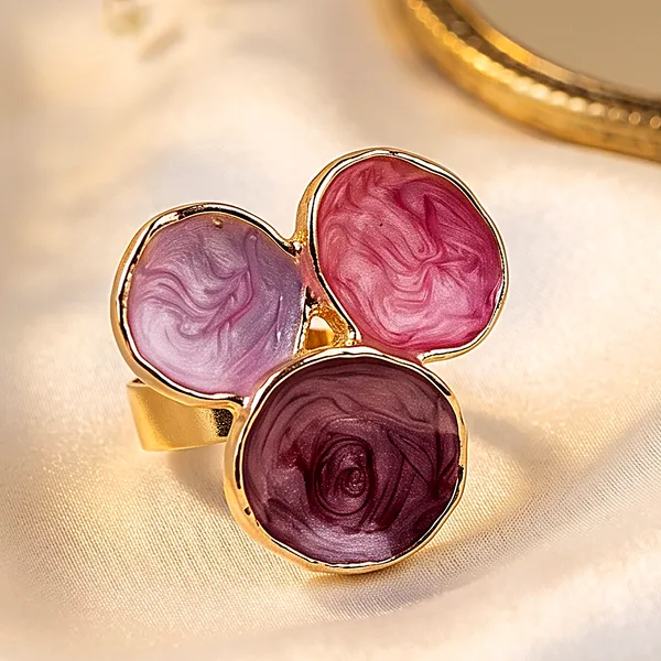 Amethyst_Stone_Purple_Gold_Ring