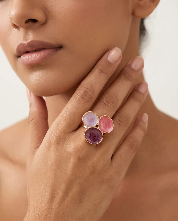 Amethyst_Stone_Purple_Gold_Ring