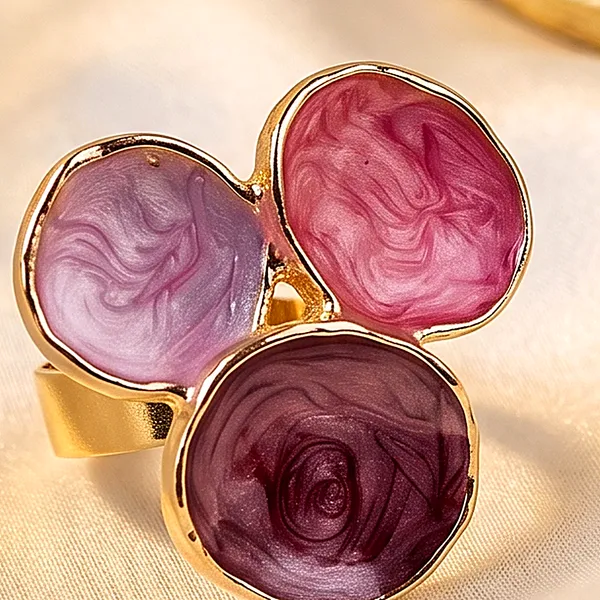 Amethyst_Stone_Purple_Gold_Ring