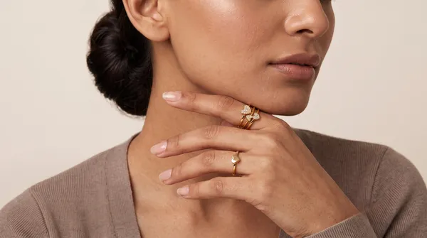 Gold_Stackable_Adjustable_Steel_Ring