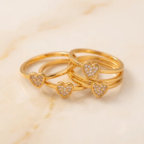 Gold_Stackable_Adjustable_Steel_Ring