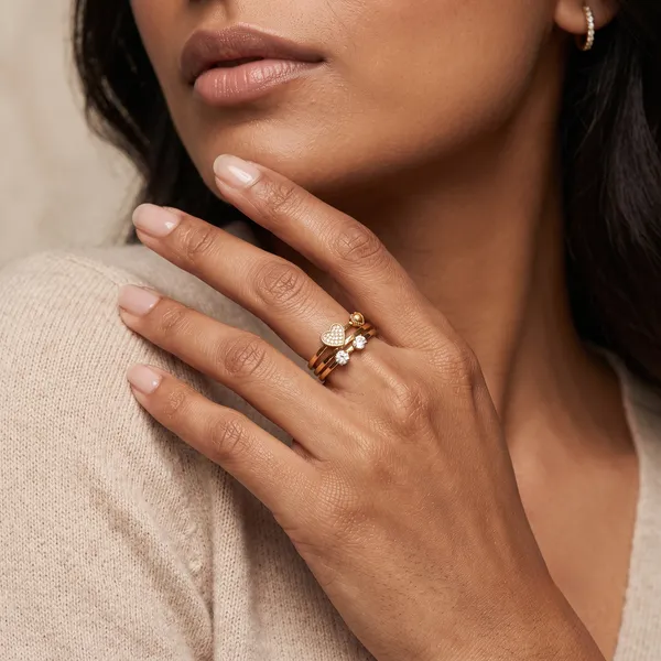 Gold_Stack_Ring