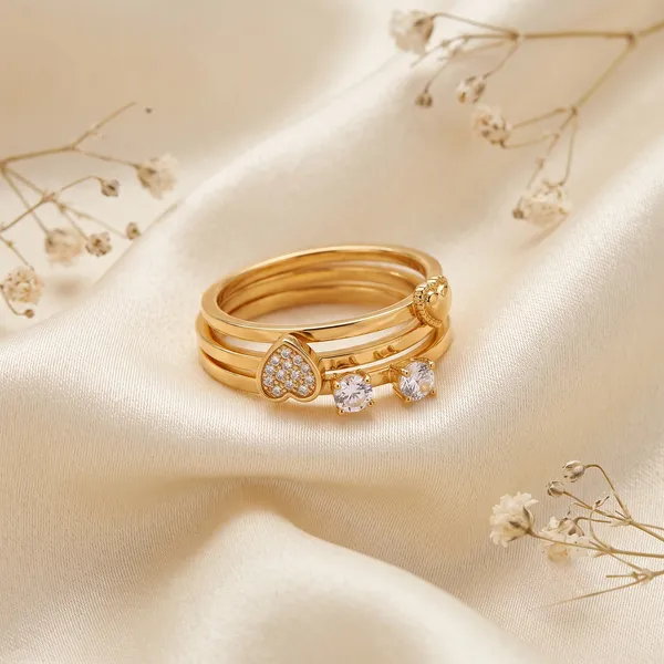 Gold_Stack_Ring