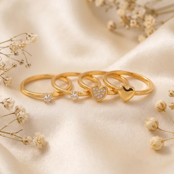 Gold_Stack_Ring