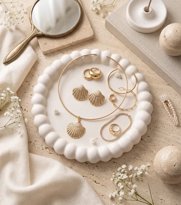 Hasli_Shell_Vacay_Set
