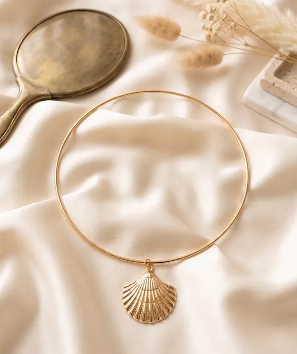 Hasli_Shell_Vacay_Set