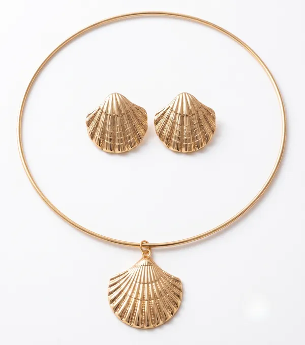 Hasli_Shell_Vacay_Set