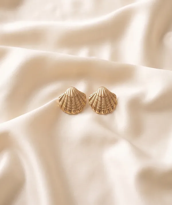 Hasli_Shell_Vacay_Set