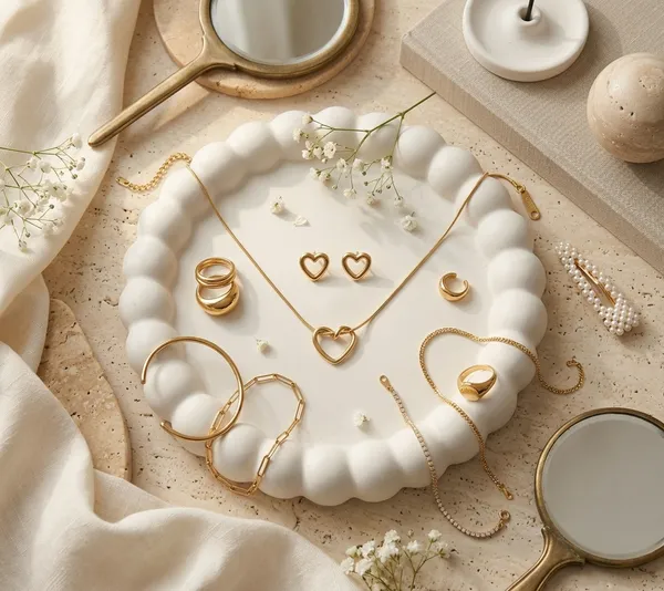 Minimal_Heart_Pendant_Necklace