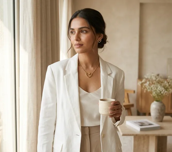 Minimal_Heart_Pendant_Necklace