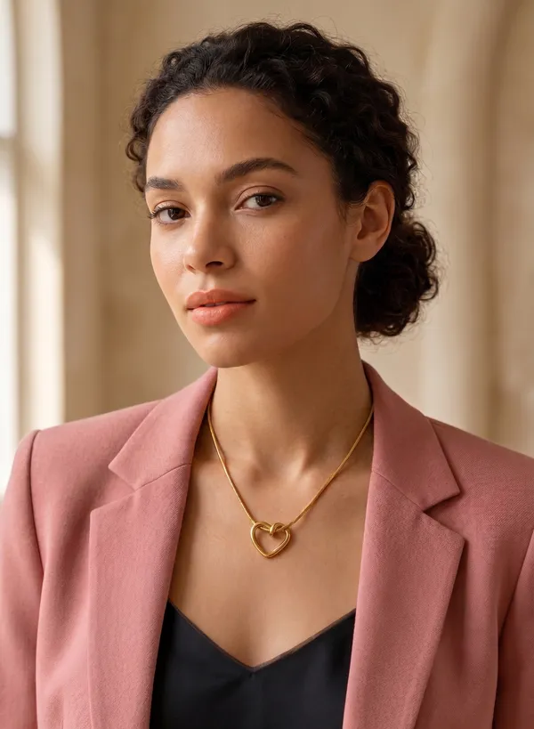 Minimal_Heart_Pendant_Necklace