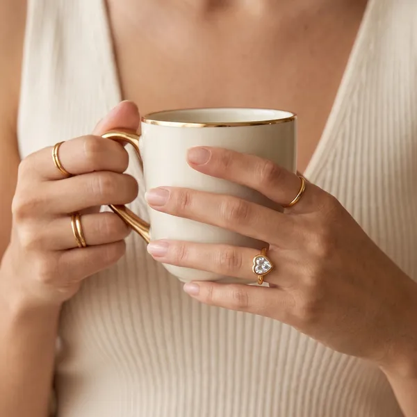 The_Monolith_Ring_Set_Of_4