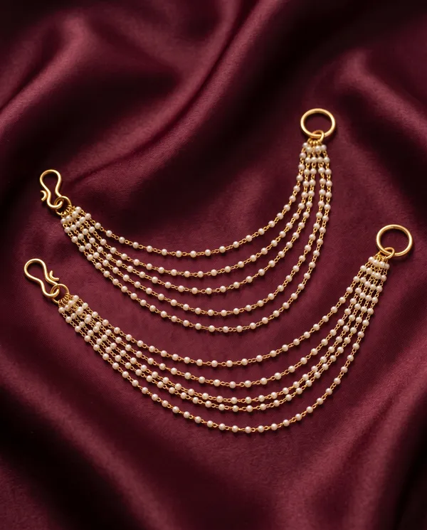 Gold_Embellished_Traditional_Hair_Accessory_for_Women