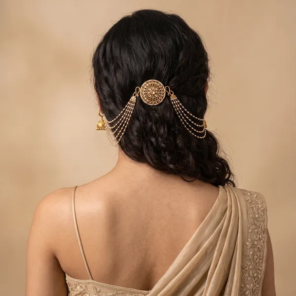 Gold_Embellished_Traditional_Hair_Accessory_for_Women