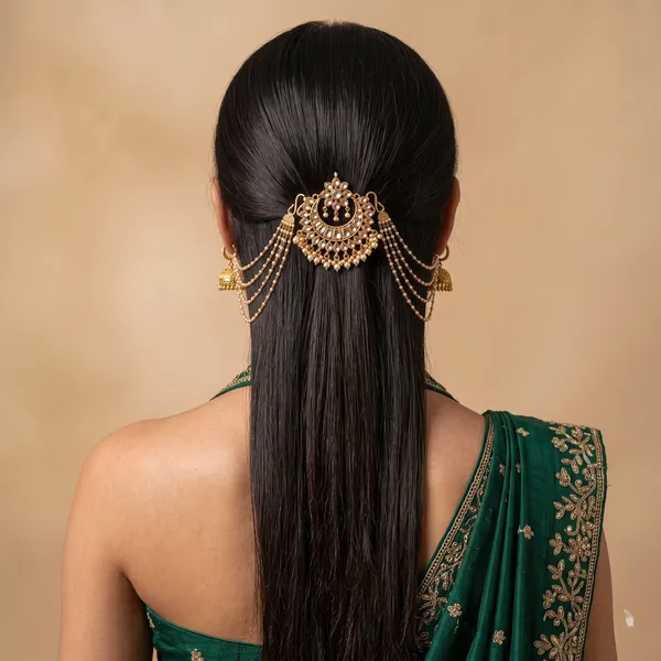 Gold_Embellished_Traditional_Hair_Accessory_for_Women