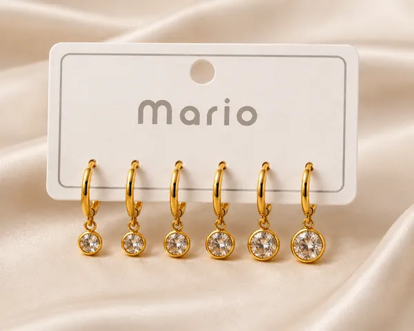 Dewdrop_Trio_Crystal_Drop_Huggie