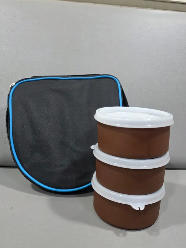 Stainless_Steel_Modern_Blue_Lunch_Box_Set