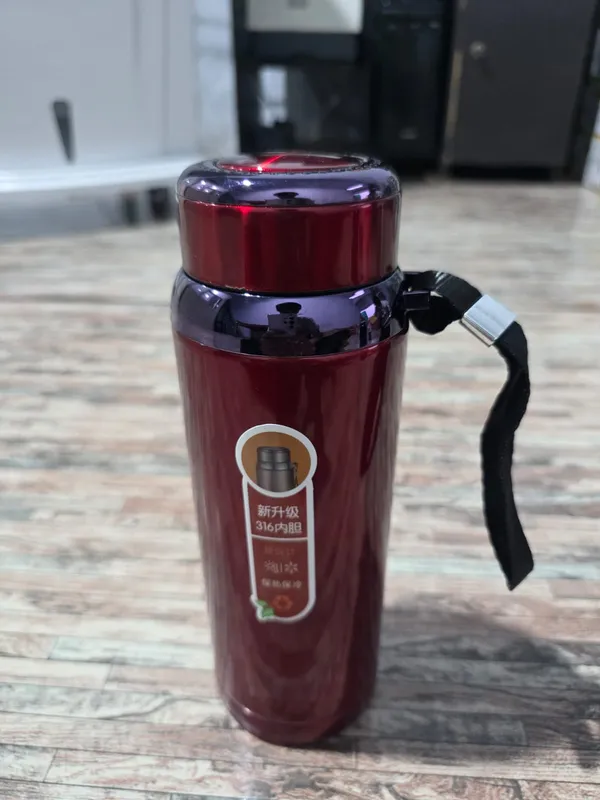 Stainless_Steel_Multicolor_Portable_Vacuum_Flask