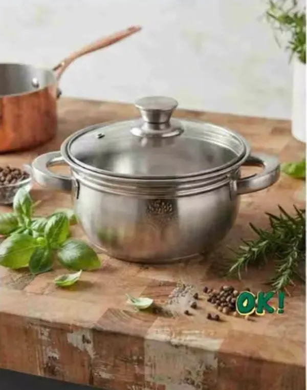 Stainless_Steel_Everyday_Cooking_Pot_With_Lid