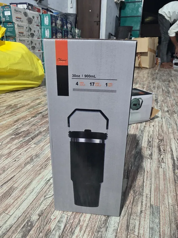 Stainless_Steel_Vacuum_Insulated_Travel_Mug