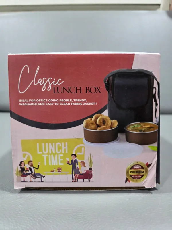 Stainless_Steel_Classic_Lunch_Box_With_Insulated_Fabric_Jacket