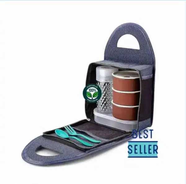 Steel_Everyday_Navy_Lunch_Box_Set_With_Carrying_Case