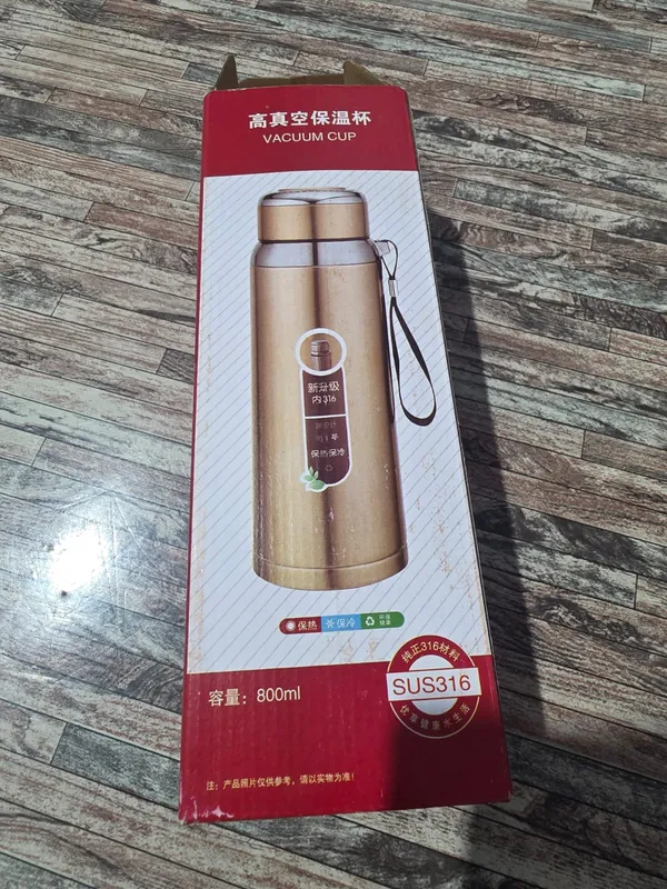 Stainless_Steel_Multicolor_Portable_Vacuum_Flask