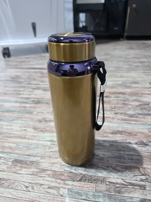 Stainless_Steel_Multicolor_Portable_Vacuum_Flask