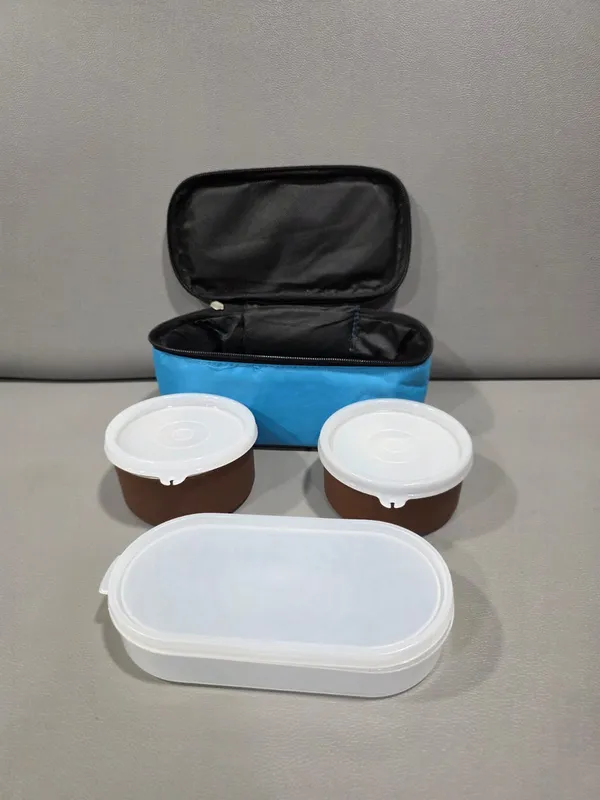 Blue_Stainless_Steel_Portable_Pet_Feeding_Set_For_Dogs_And_Cats