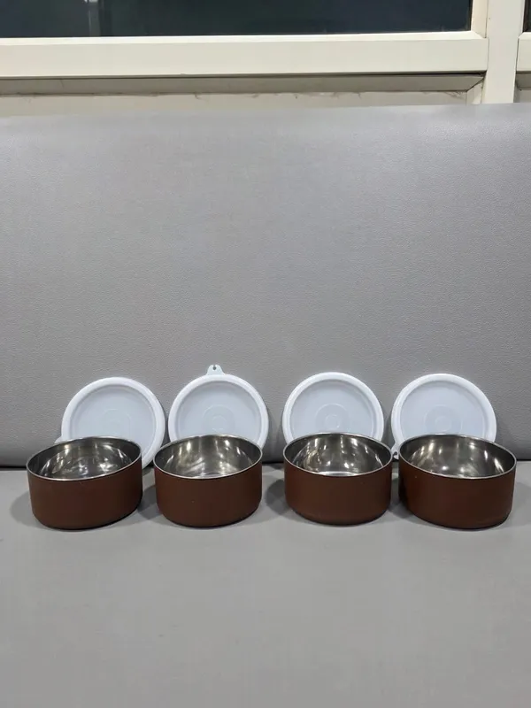 Stainless_Steel_Pet_Bowl_Set_With_Lids_And_Carrying_Case