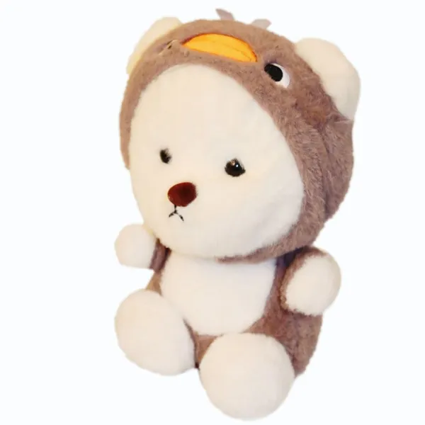 Bunny_Stuffed_Plush_Toy
