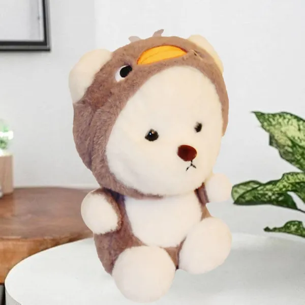 Bunny_Stuffed_Plush_Toy