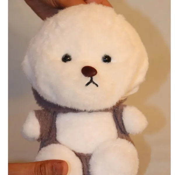 Bunny_Stuffed_Plush_Toy